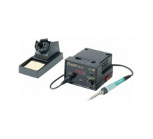 Паяльная станция ProsKit SS-207B 00268408