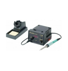 Паяльная станция ProsKit SS-207B 00268408