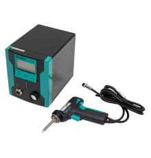 Паяльная станция ProsKit SS-331B 00325926