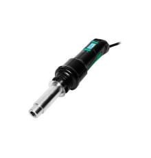 Паяльник ProsKit SS-602B 00359142