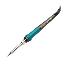 Паяльник ProsKit 9SS-900N-SI 00366380
