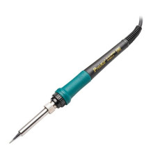 Паяльник ProsKit 9SS-900N-SI 00366380