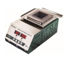 Паяльная ванна ProsKit SS-562B 00306784 С00036699