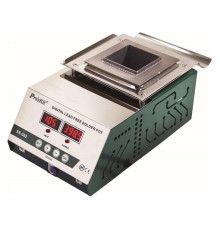 Паяльная ванна ProsKit SS-562B 00306784 С00036699