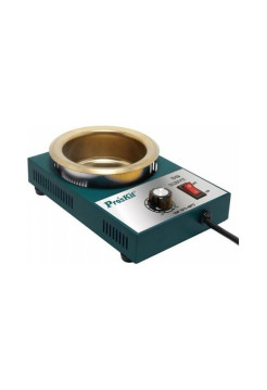 Паяльная ванна ProsKit SS-554B 00305166