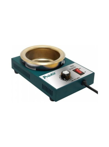 Паяльная ванна ProsKit SS-554B 00305166