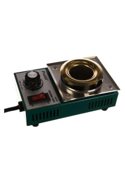 Паяльная ванна ProsKit SS-551B 00305165