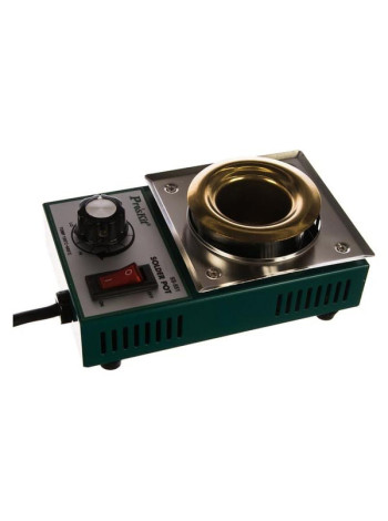 Паяльная ванна ProsKit SS-551B 00305165