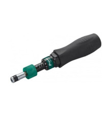 Отвертка с регулировкой крутящего момента ProsKit SD-T635-510 00322518