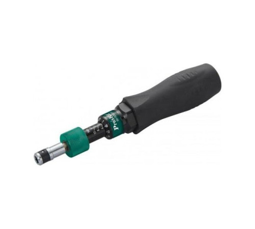 Отвертка с регулировкой крутящего момента ProsKit SD-T635-510 00322518
