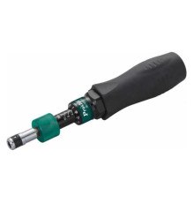 Отвертка с регулировкой крутящего момента ProsKit SD-T635-0112 00322516
