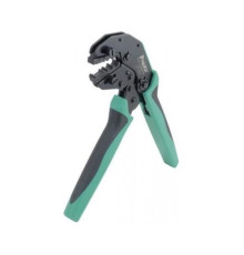 Клещи со сменными губками ProsKit CP-371B 00193828