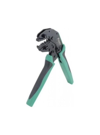 Клещи со сменными губками ProsKit CP-371B 00193828