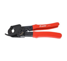 Клещи для резки кабеля ProsKit 6PK-535 00192031