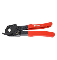 Клещи для резки кабеля ProsKit 6PK-535 00192031