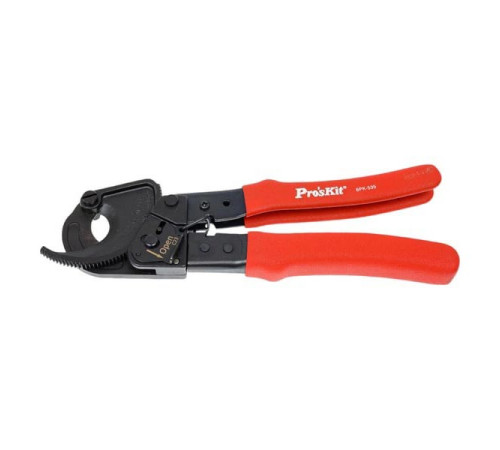 Клещи для резки кабеля ProsKit 6PK-535 00192031