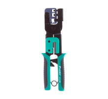Клещи для обжима ProsKit CP-376M 00274426