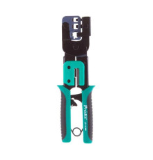 Клещи для обжима ProsKit CP-376M 00274426