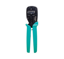 Клещи для обжима ProsKit CP-3006FD45 00325104