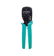 Клещи для обжима ProsKit CP-3006FD45 00325104