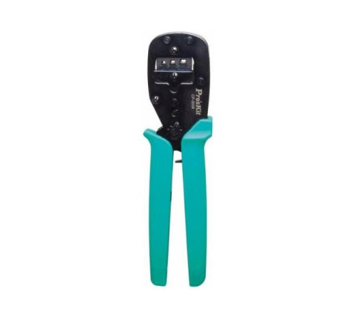 Клещи для обжима ProsKit CP-3006FD36 00325103