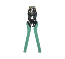 Клещи для обжима ProsKit CP-251B 00300936