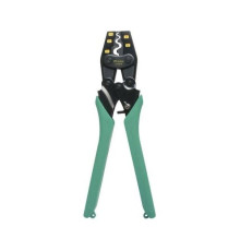 Клещи для обжима ProsKit CP-251B 00300936