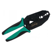 Клещи для обжима ProsKit 8PK-301F1 00153948