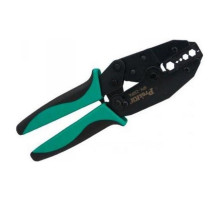Клещи для обжима ProsKit 8PK-301F1 00153948