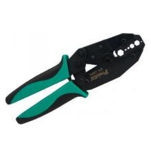 Клещи для обжима ProsKit 8PK-301F1 00153948
