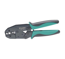 Клещи для обжима ProsKit 8PK-301C 00152584