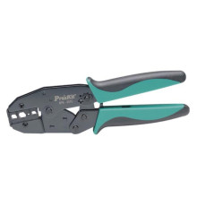 Клещи для обжима ProsKit 8PK-301C 00152584
