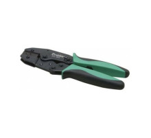 Клещи для обжима ProsKit 6PK-301U 00153946