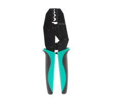 Клещи для обжима ProsKit 6PK-301N 00188599