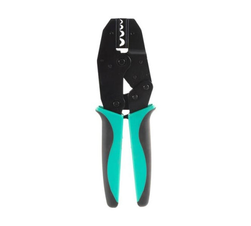 Клещи для обжима ProsKit 6PK-301N 00188599
