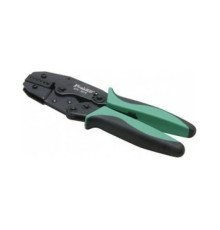 Клещи для обжима ProsKit 6PK-301E 00153957
