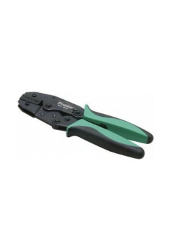 Клещи для обжима ProsKit 6PK-301E 00153957