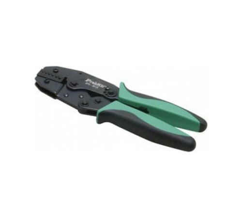 Клещи для обжима ProsKit 6PK-301E 00153957