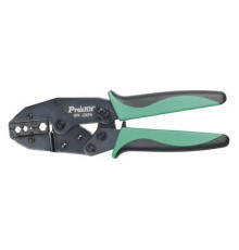 Клещи для обжима ProsKit 6PK-230PA 00153947