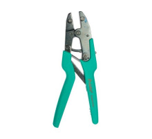 Клещи без сменных губок ProsKit 1PK-3003F 00181441