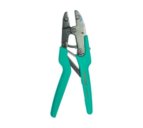 Клещи без сменных губок ProsKit 1PK-3003F 00181441