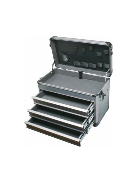 Кейс для инструмента ProsKit TC-755 00277081