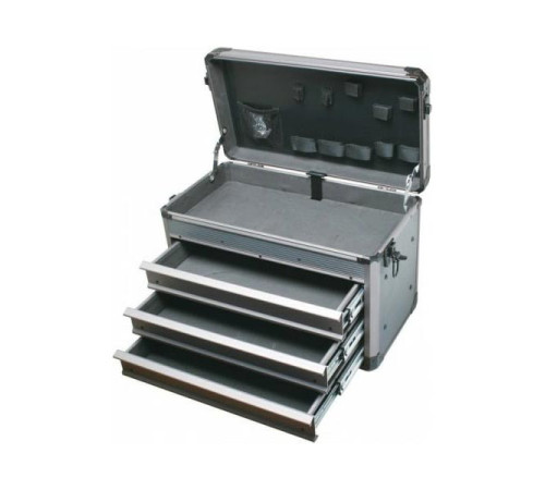 Кейс для инструмента ProsKit TC-755 00277081