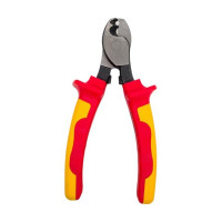 Кабельный резак 1000В ProsKit SR-V206 00321642