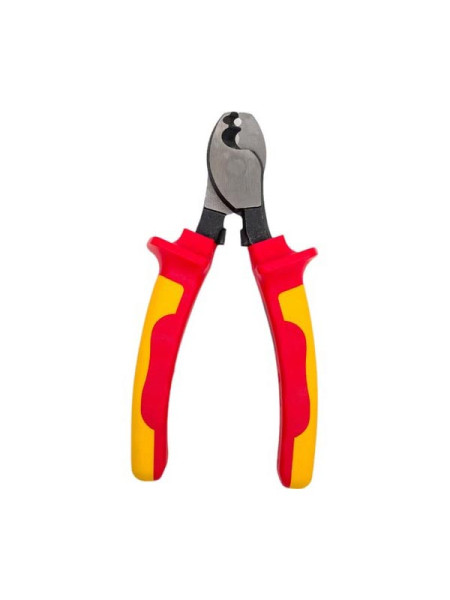 Кабельный резак 1000В ProsKit SR-V206 00321642