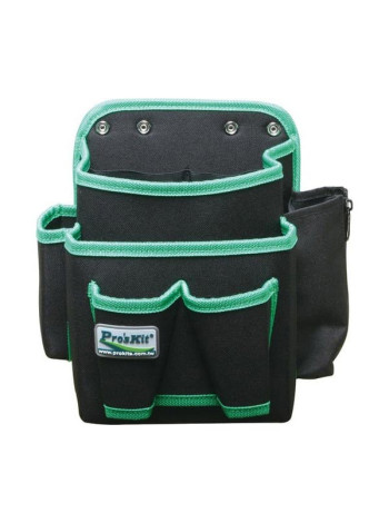 Поясная сумка для инструментов ProsKit ST-5102 00275751