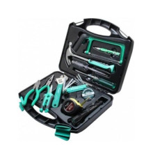 Набор инструмента ProsKit PK-2028T 00322534