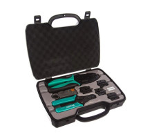 Набор инструмента ProsKit 6PK-330K 00219718