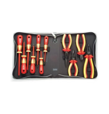 Набор диэлектрических инструментов PK-2802 ProsKit 00252380