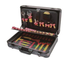 Набор диэлектрического инструмента ProsKit PK-2836M 00321552